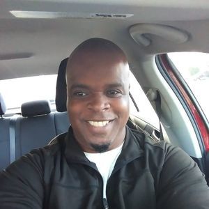 Meet your Posher, Mario